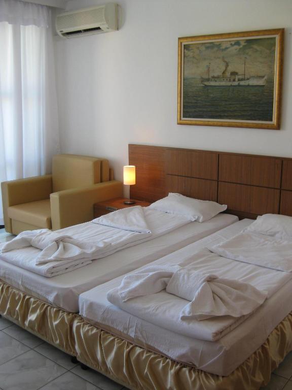 Къща За Гости Мариана Sozopol Room photo